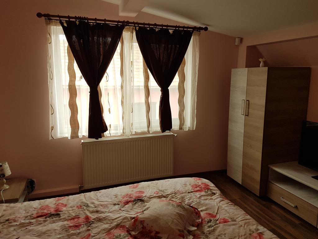 Amma Brașov